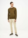 Celio Teverti Pullover