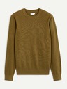 Celio Teverti Pullover