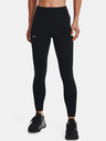 Under Armour UA SmartForm Rush Ank Leg Legging