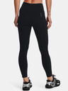 Under Armour UA SmartForm Rush Ank Leg Legging