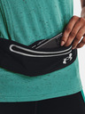 Under Armour Unisex-Gürteltasche Under Armour UA Storm Flex Speedpocket Run Belt
