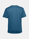 Under Armour Project Rock Disrupt SS T-Shirt