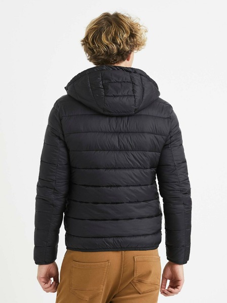 Celio Jacke