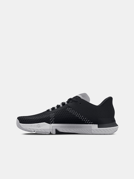 Under Armour UA W TriBase Reign 4 Tennisschuhe