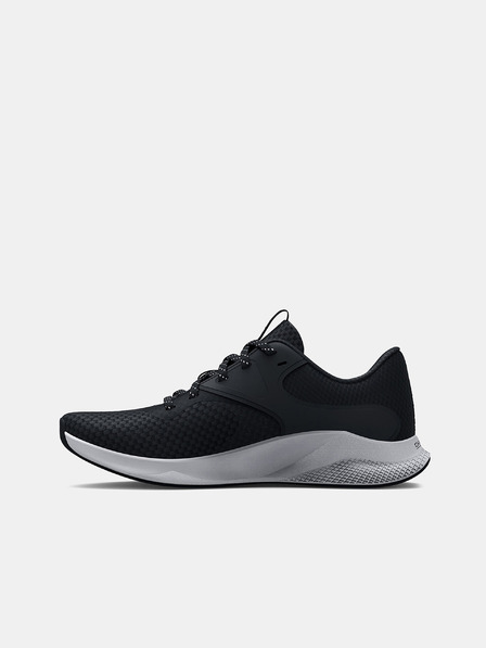 Under Armour UA W Charged Aurora 2 Tennisschuhe