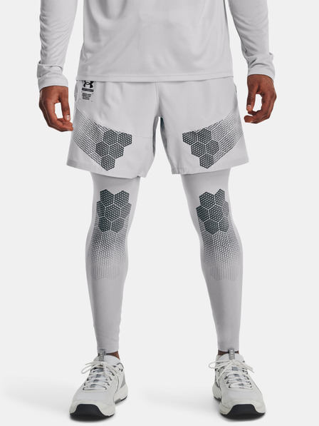 Under Armour Herren-Shorts Under Armour UA Storm Armourprint Woven Storm Shorts