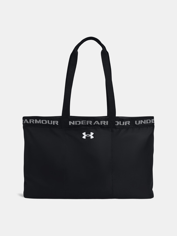 Under Armour UA Favorite Tasche