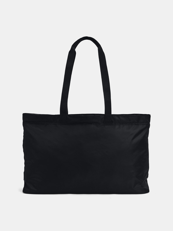 Under Armour Damenhandtasche Under Armour UA Storm Favorite Tote