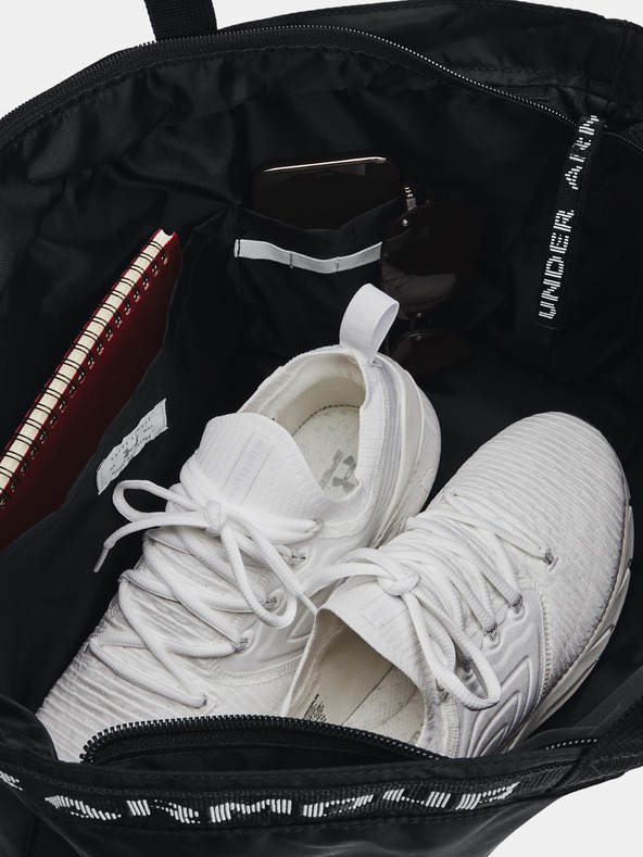 Under Armour Damenhandtasche Under Armour UA Storm Favorite Tote