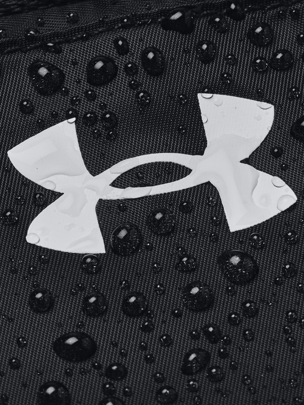 Under Armour Damenhandtasche Under Armour UA Storm Favorite Tote