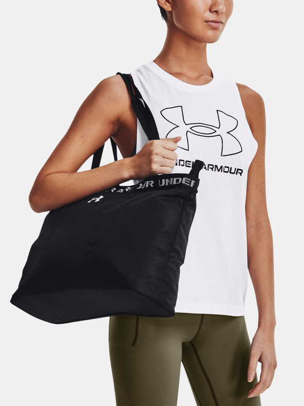 Under Armour Damenhandtasche Under Armour UA Storm Favorite Tote
