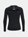Under Armour Damen-Langarmshirt Under Armour UA Streaker Longsleeve