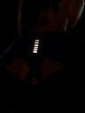Under Armour Damen-Langarmshirt Under Armour UA Streaker Longsleeve