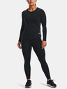 Under Armour Damen-Langarmshirt Under Armour UA Streaker Longsleeve