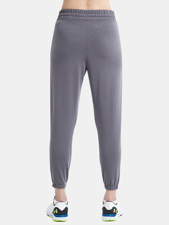 Under Armour Damen Jogginghose Under Armour Rival Terry Jogger