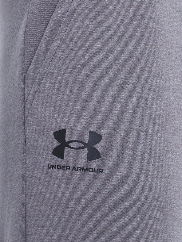 Under Armour Damen Jogginghose Under Armour Rival Terry Jogger