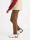 Celio Braune Herrenhosen Celio