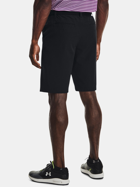 Under Armour Herren-Shorts Under Armour UA Storm Drive Taper Storm Short