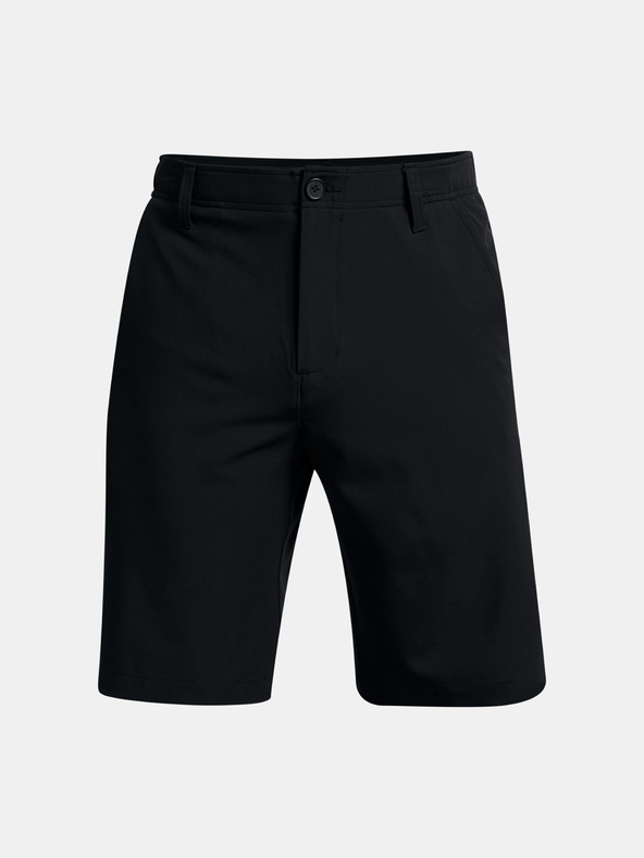 Under Armour Herren-Shorts Under Armour UA Storm Drive Taper Storm Short