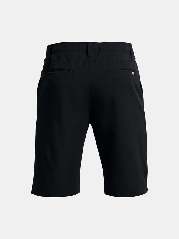 Under Armour Herren-Shorts Under Armour UA Storm Drive Taper Storm Short