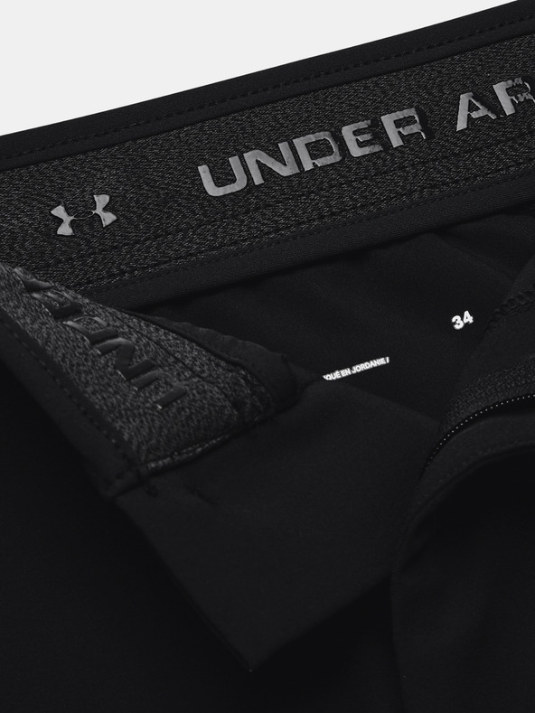 Under Armour Herren-Shorts Under Armour UA Storm Drive Taper Storm Short