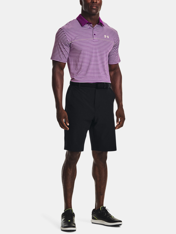 Under Armour Herren-Shorts Under Armour UA Storm Drive Taper Storm Short