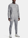 Under Armour UA Rival Terry LC Crew Sweatshirt