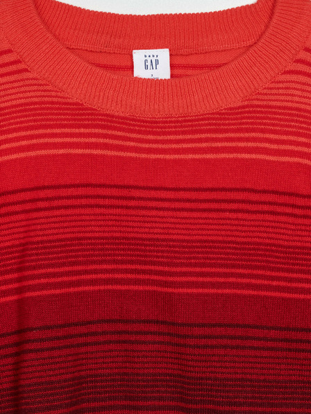 GAP Kinderpullover