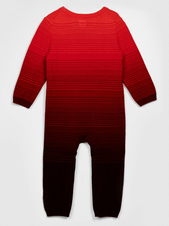 GAP Baby Strickoverall GAP