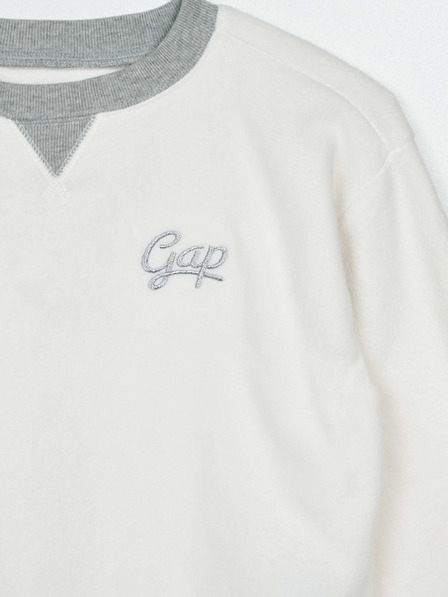 GAP Kinder-Sweatshirt sweats GAP