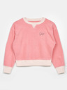 GAP Sweatshirt Kinder