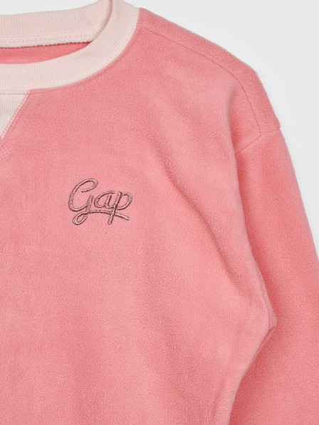 GAP Sweatshirt Kinder