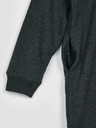 GAP Kinderkleid GAP Logo