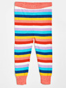 GAP Baby Gestreiftes Strickset GAP