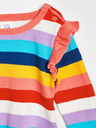 GAP Baby Gestreiftes Strickset GAP