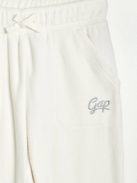 GAP Freizeithose Kinder