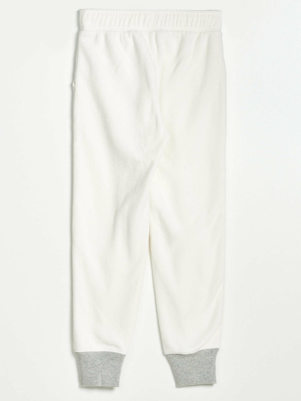 GAP Kinder Sweatpants great GAP