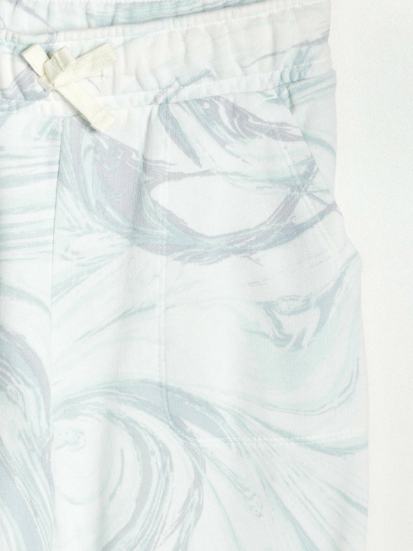 GAP Kinder Sweatpants great GAP