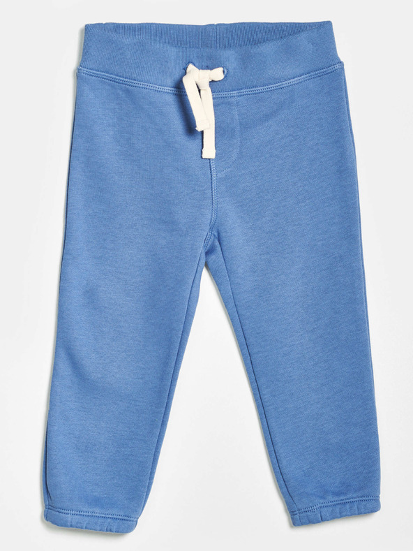 GAP Freizeithose Kinder