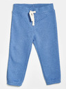 GAP Freizeithose Kinder