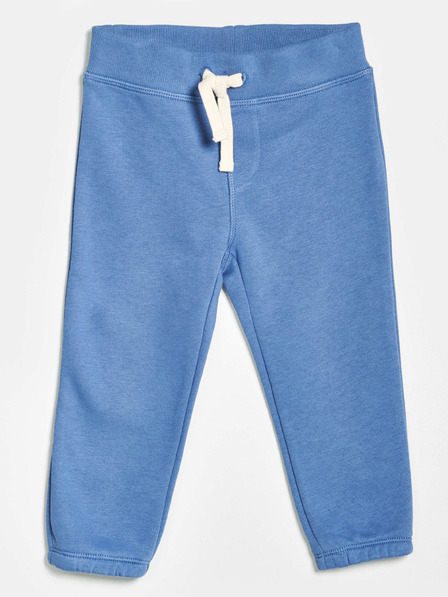 GAP Freizeithose Kinder