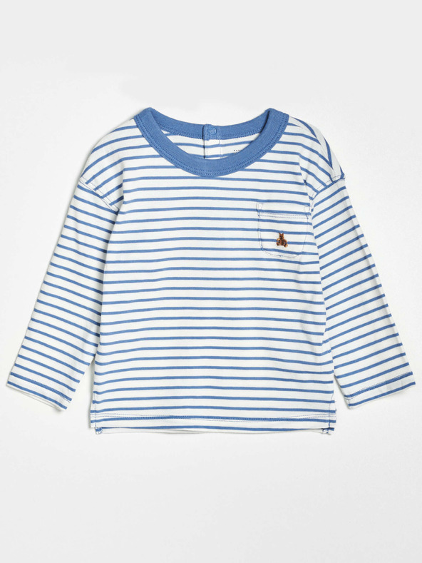 GAP Freizeithose Kinder
