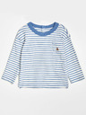 GAP Freizeithose Kinder