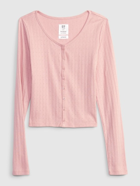 GAP Cardigan Kinder