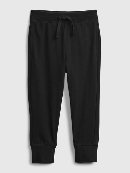 GAP Baby Jogginghose Mix & Match GAP