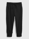 GAP Baby Jogginghose Mix & Match GAP