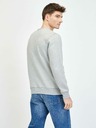 GAP Sweatshirt