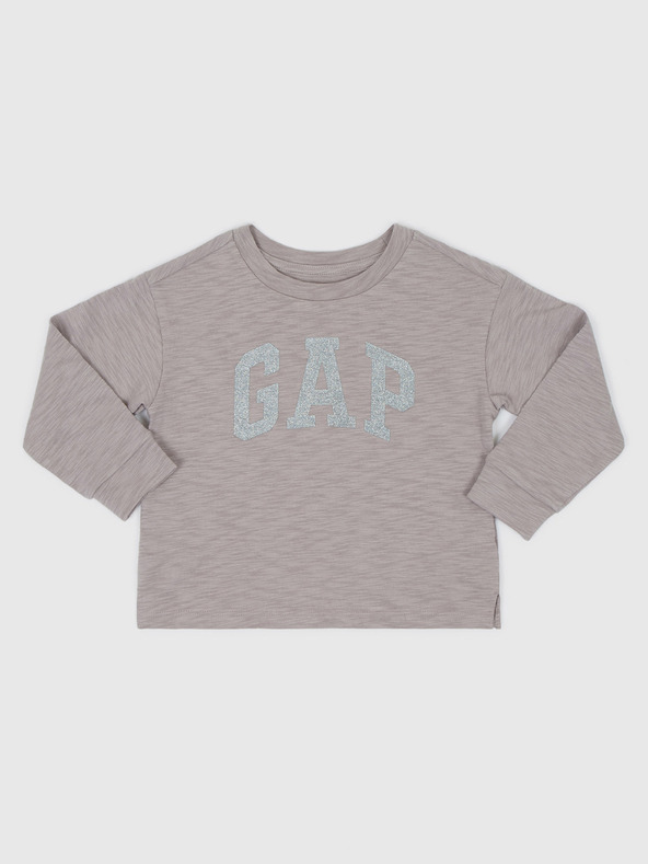 GAP Kinder  T‑Shirt