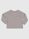 GAP Kinder  T‑Shirt