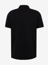 Calvin Klein Jeans Vintage Logo Polo T-Shirt